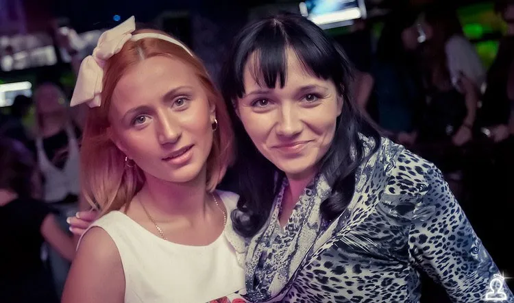 Шахматный турнир