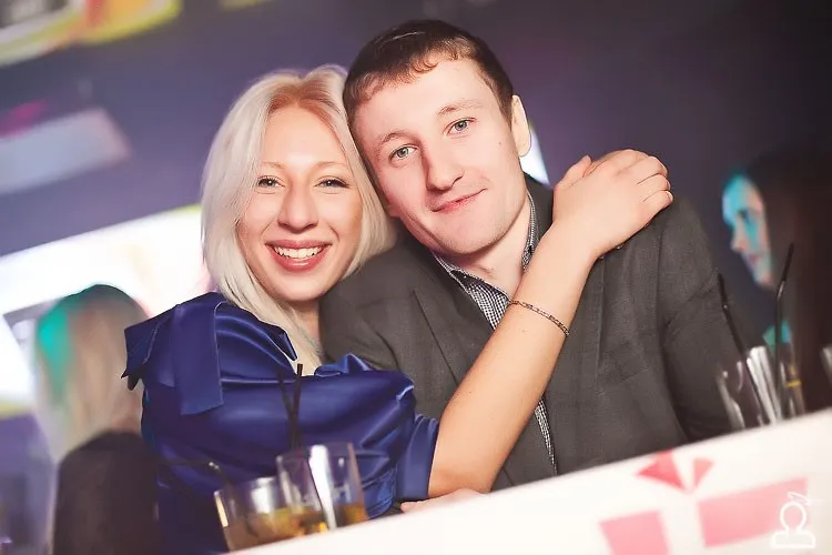 Новый Год
