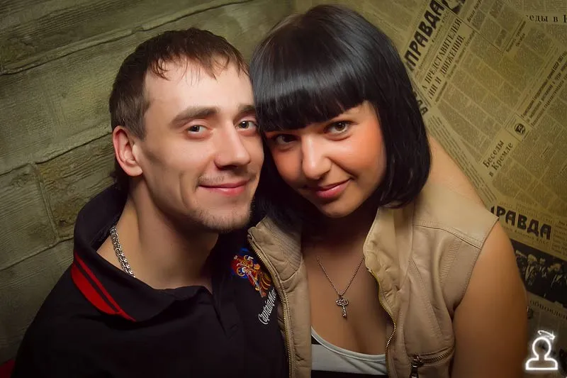 Открытие AYS бара