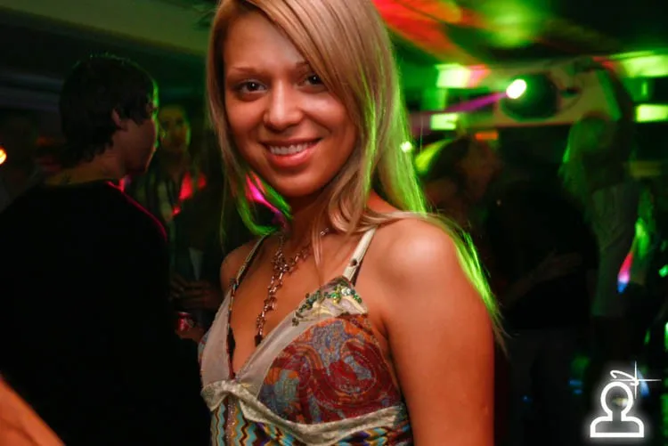 Dance Couture - Dj Romeo