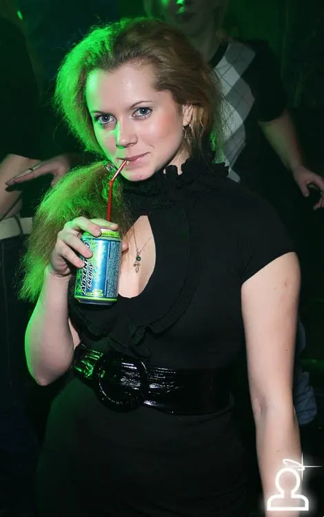 Бабочки Мохито