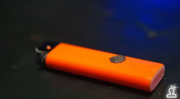 Ak-47