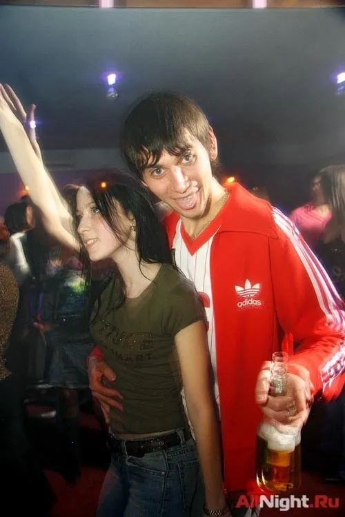 Dj Рудык - Base