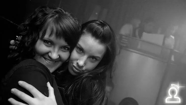 DяgileV proжект full size: Dj Max, Dj Mendez