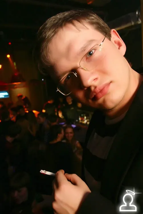 Dj Miller
