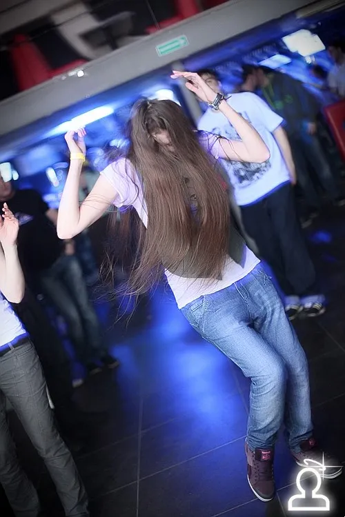 Drum & Bass Arena / The History II: Back 2 the Oldschool