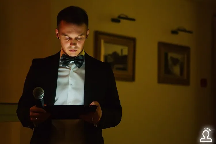 Премия "Золотой зонт"