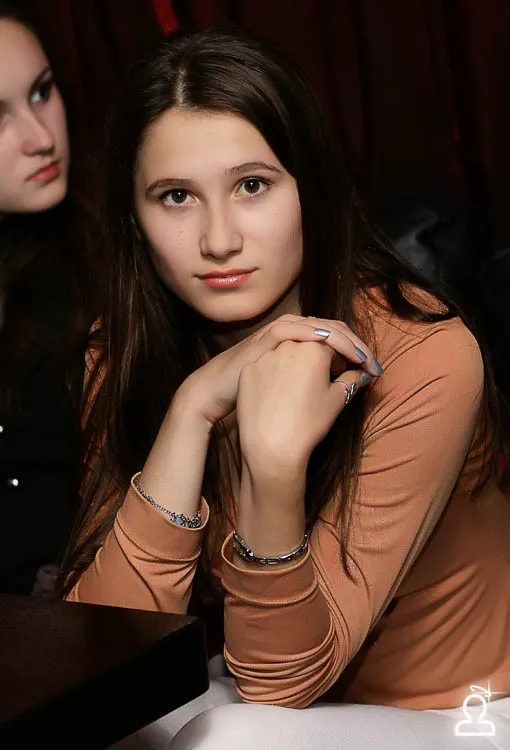 Дамасская сталь