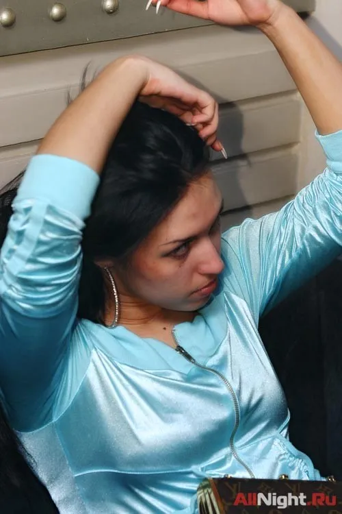 Аптека, Улица, Dj Фонарь :)
