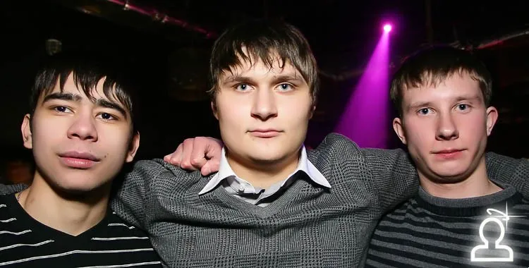 Dj Miller