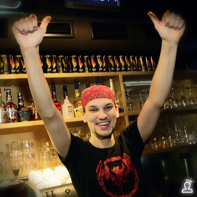 Karaoke STAR