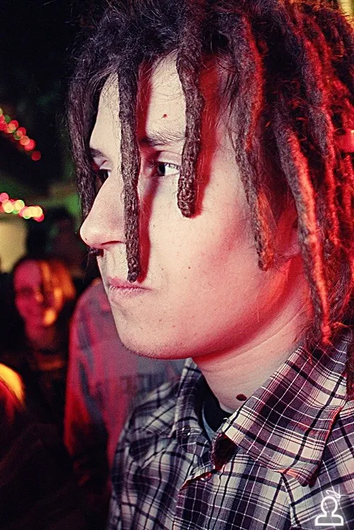 Bob Marley's Birthday