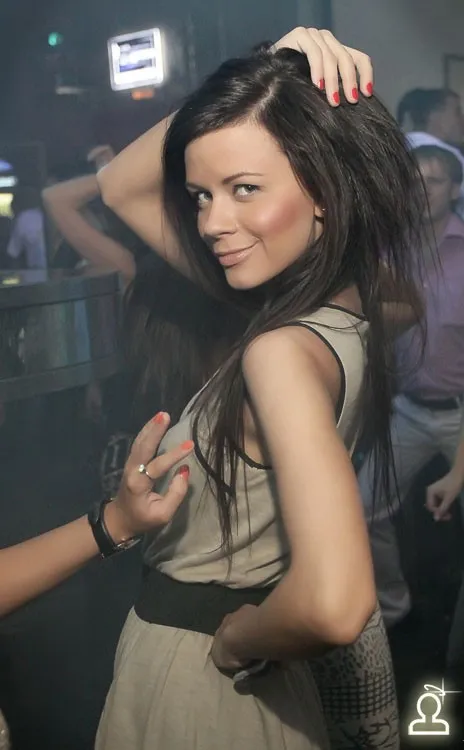 DJ Maris