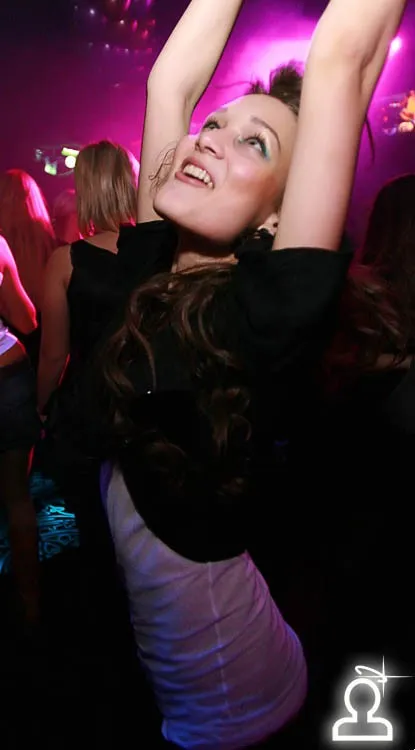 DJ MILLER