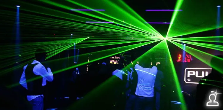 Dj Novak