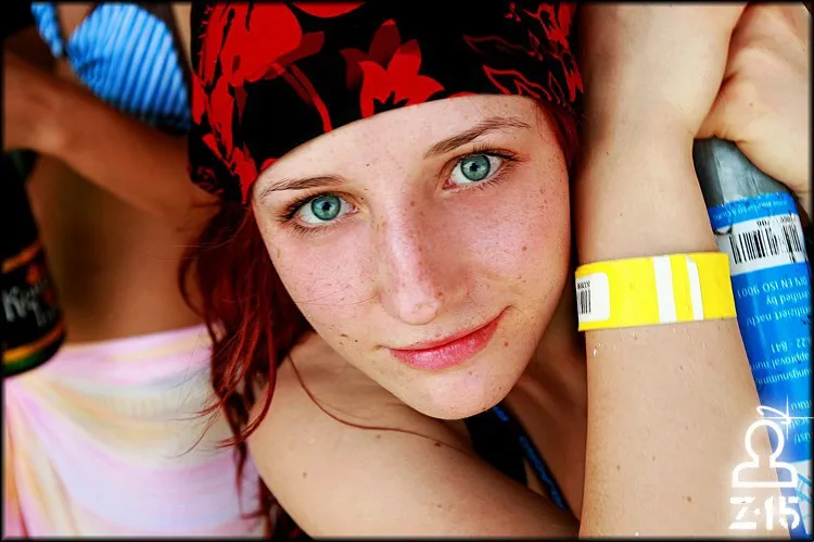 Day KaZantip15