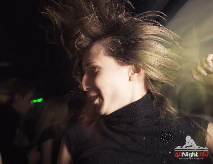Poppers Party@Amnesia (foto bu hunta)