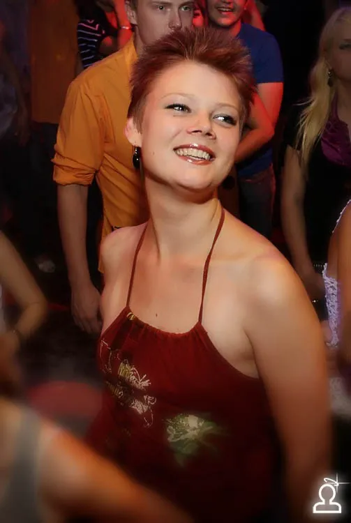 DISCO 80x