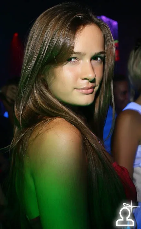 Dj Netrino