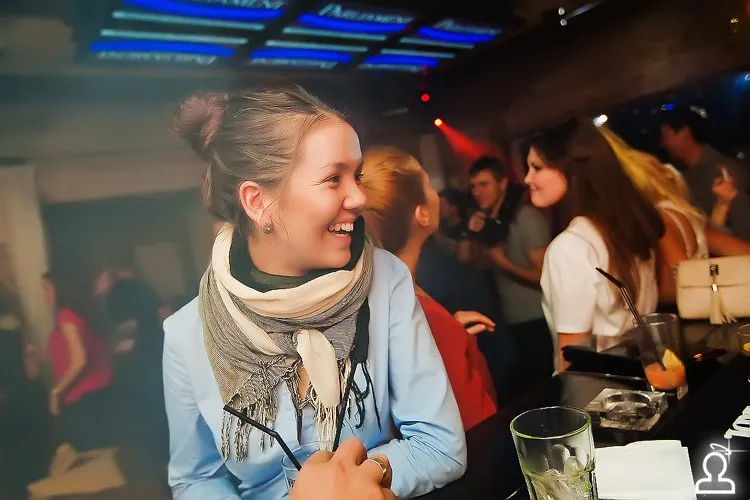 Живая легенда / Dj Шевцов