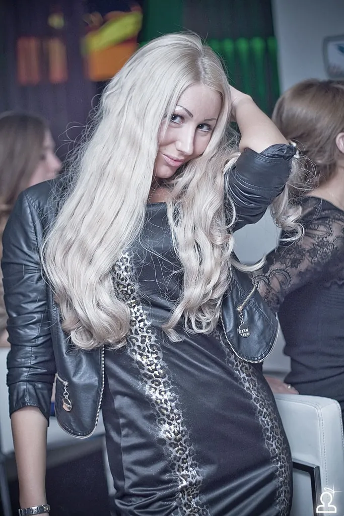 DOLG.OFF PARTY