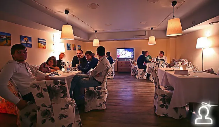 Dj ROB WILDER
