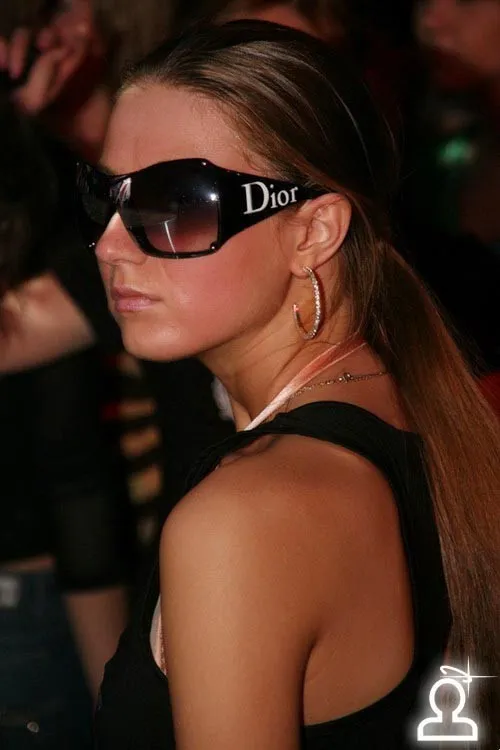 Dance Show Эйфория