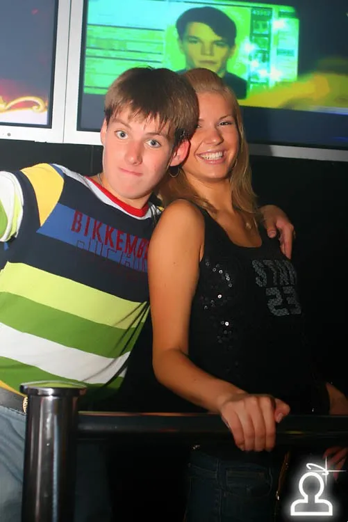 Dj Vini