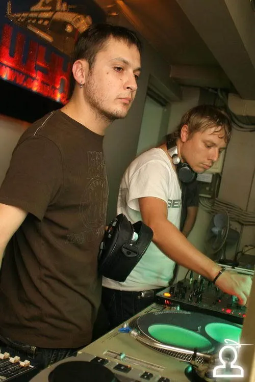 ALLSTARS `99 VOL.3