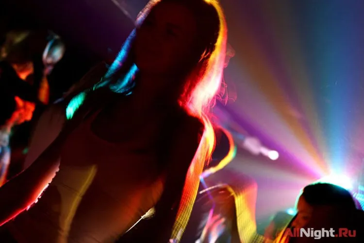 BeatsOnFire Rocks