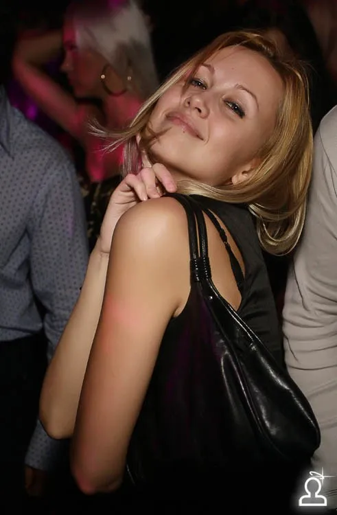 Stylezz / famous