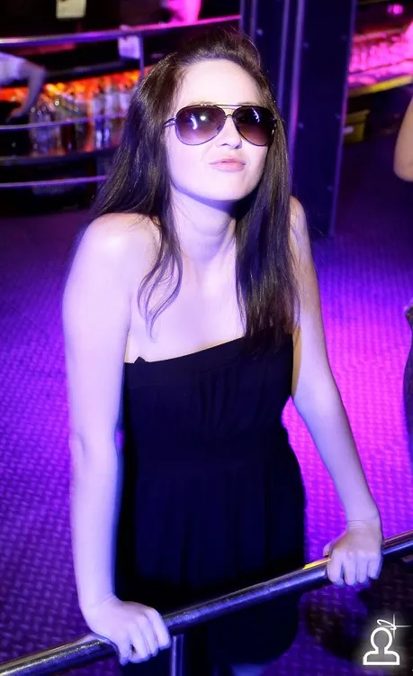 DJ Simon