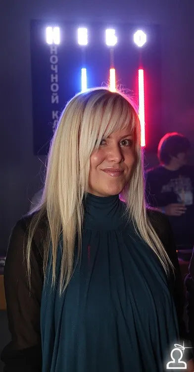 Начало / Dj Tom Pooks