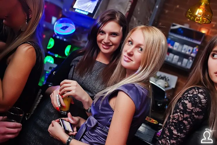 Самая Главная Ночь / Dj Vini