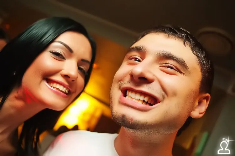 Баклано + Барабано (HB Дивано+Пузано)