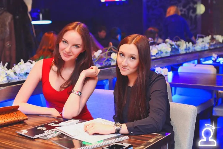 Preparty 4 года Re Play community