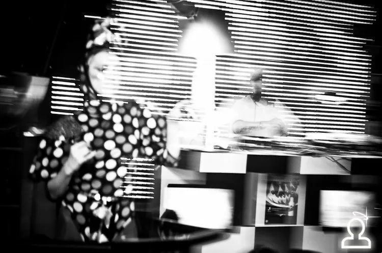 Disco