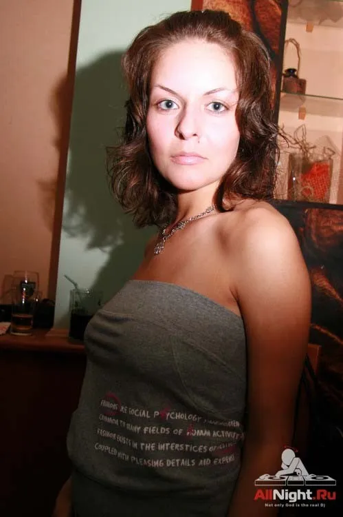 Галеря кофе FOREVER!
