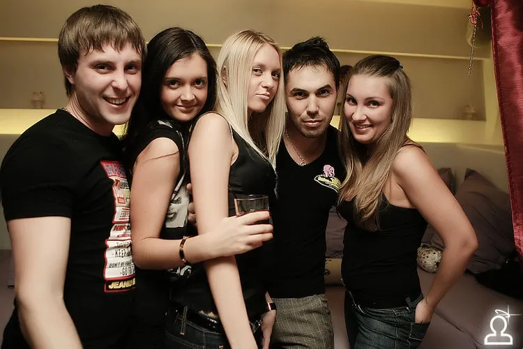 Рождество