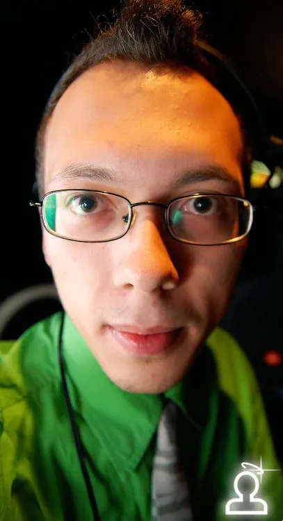 Dj Niki