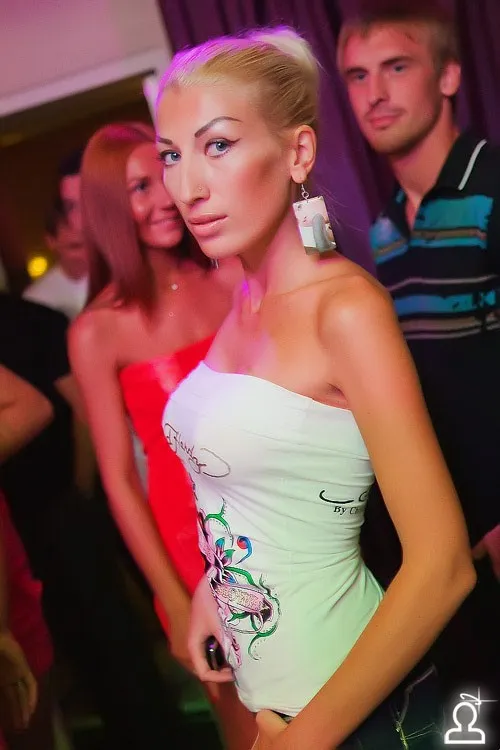 «Дождь» - 4 года / день второй