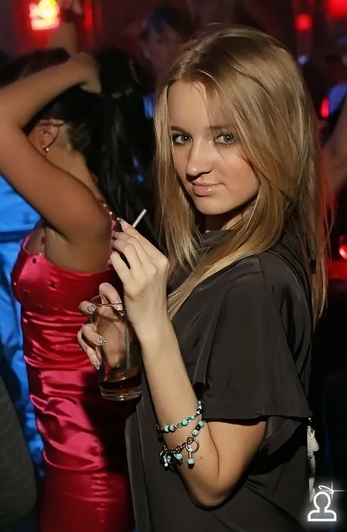 Dj Maris