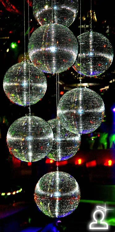 DnB function