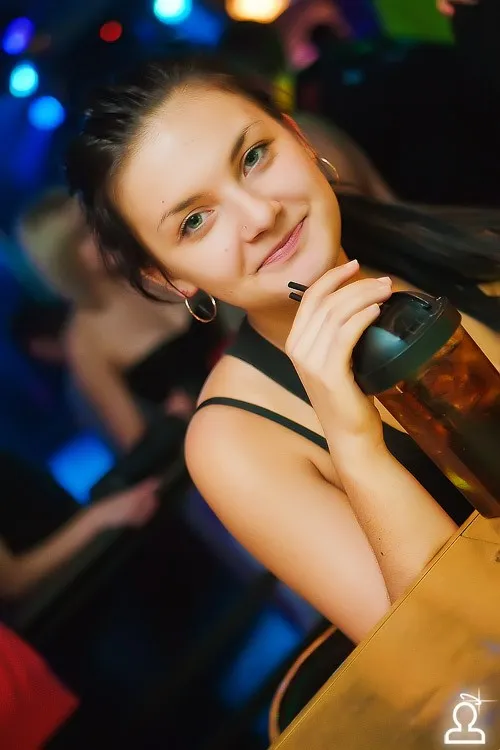 Антибармен