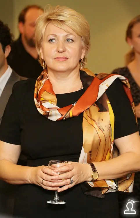 Комеди Франсез
