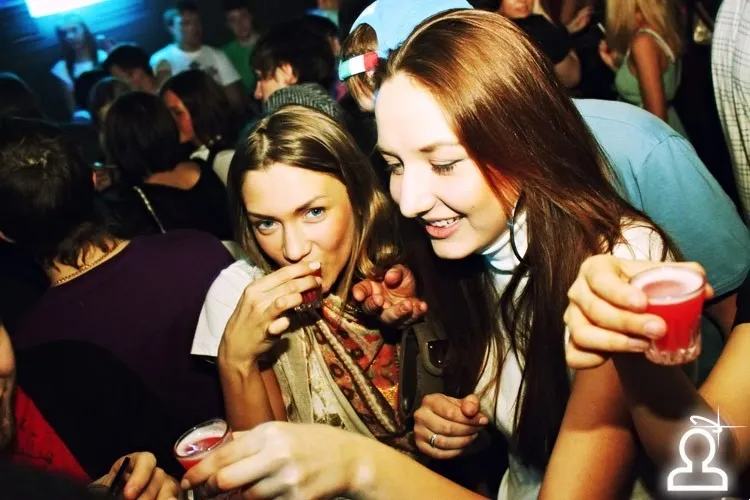 Слово пацана