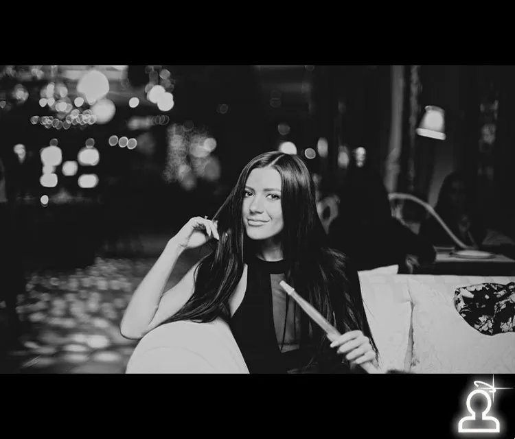 Dj Zharov