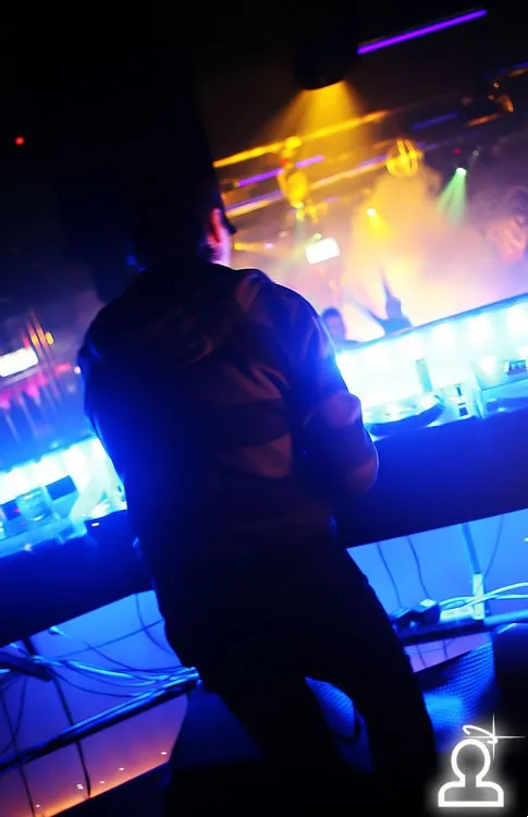 Dj Rinat Latif
