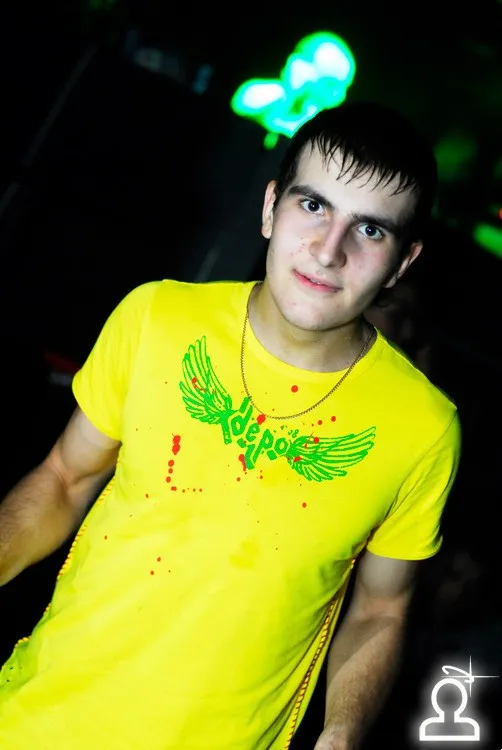 HARD ROCK SOFA LIVE & Dj SET