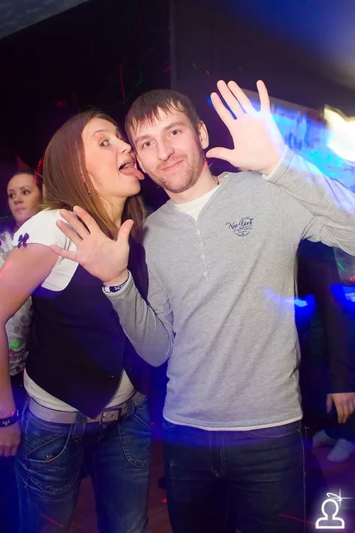 2 года Re_Play comunity